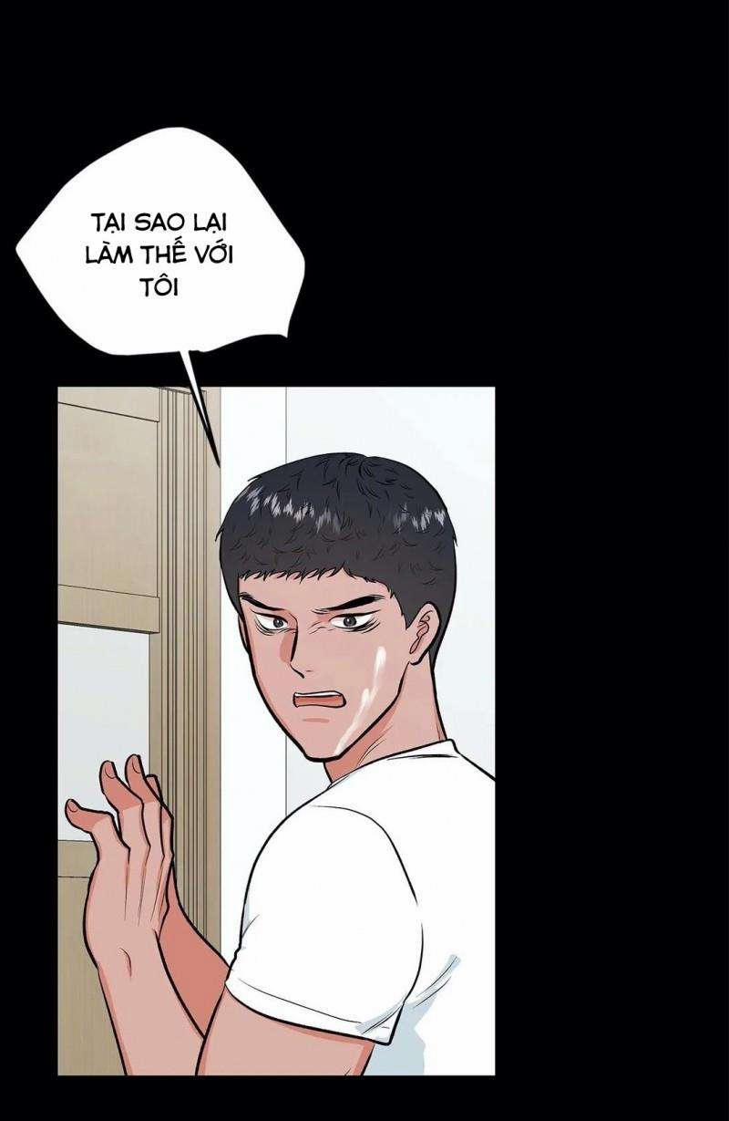 Thầy Giáo Thể Dục M 9 trang 26