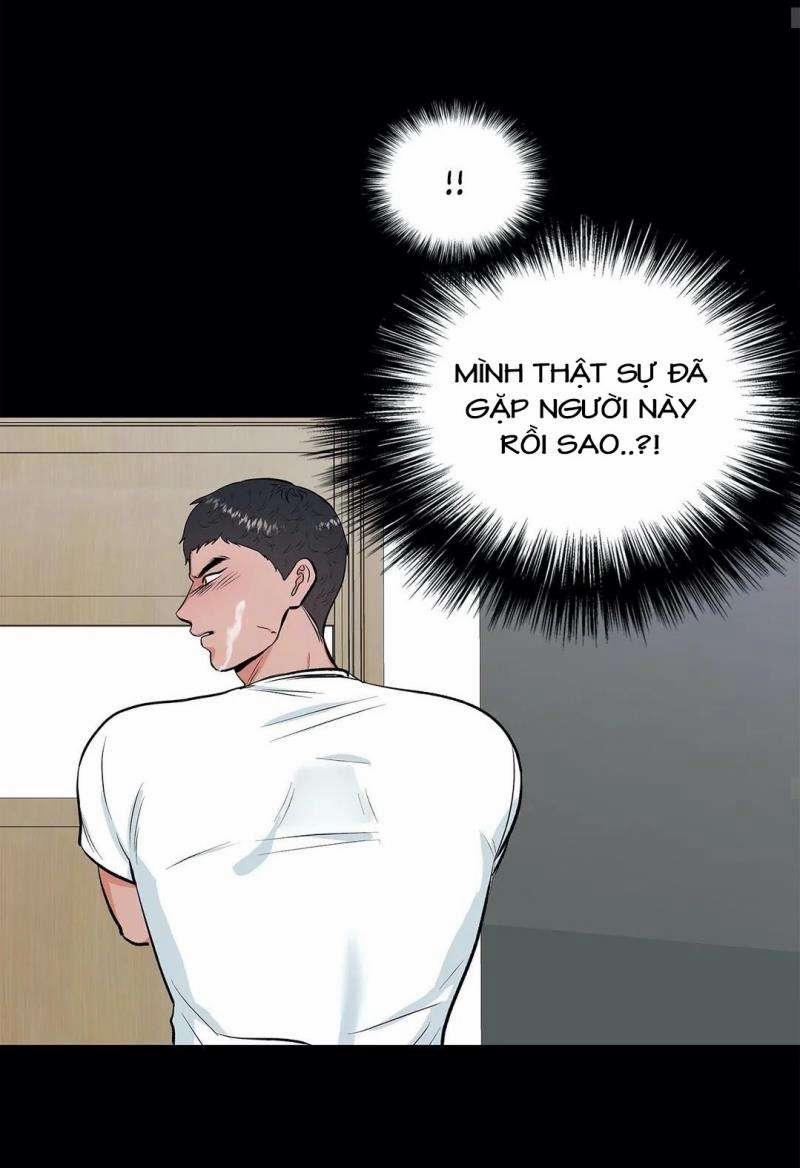 Thầy Giáo Thể Dục M 9 trang 28