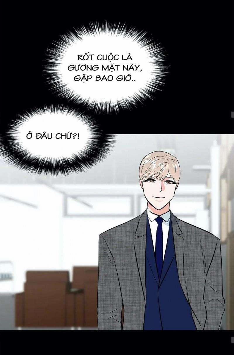 Thầy Giáo Thể Dục M 9 trang 29