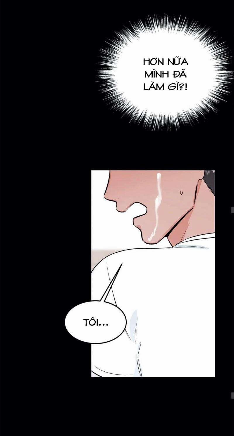 Thầy Giáo Thể Dục M 9 trang 30