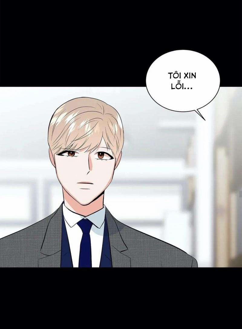 Thầy Giáo Thể Dục M 9 trang 31