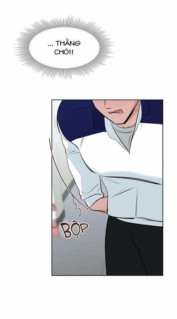 Thầy Giáo Thể Dục M 9 trang 9