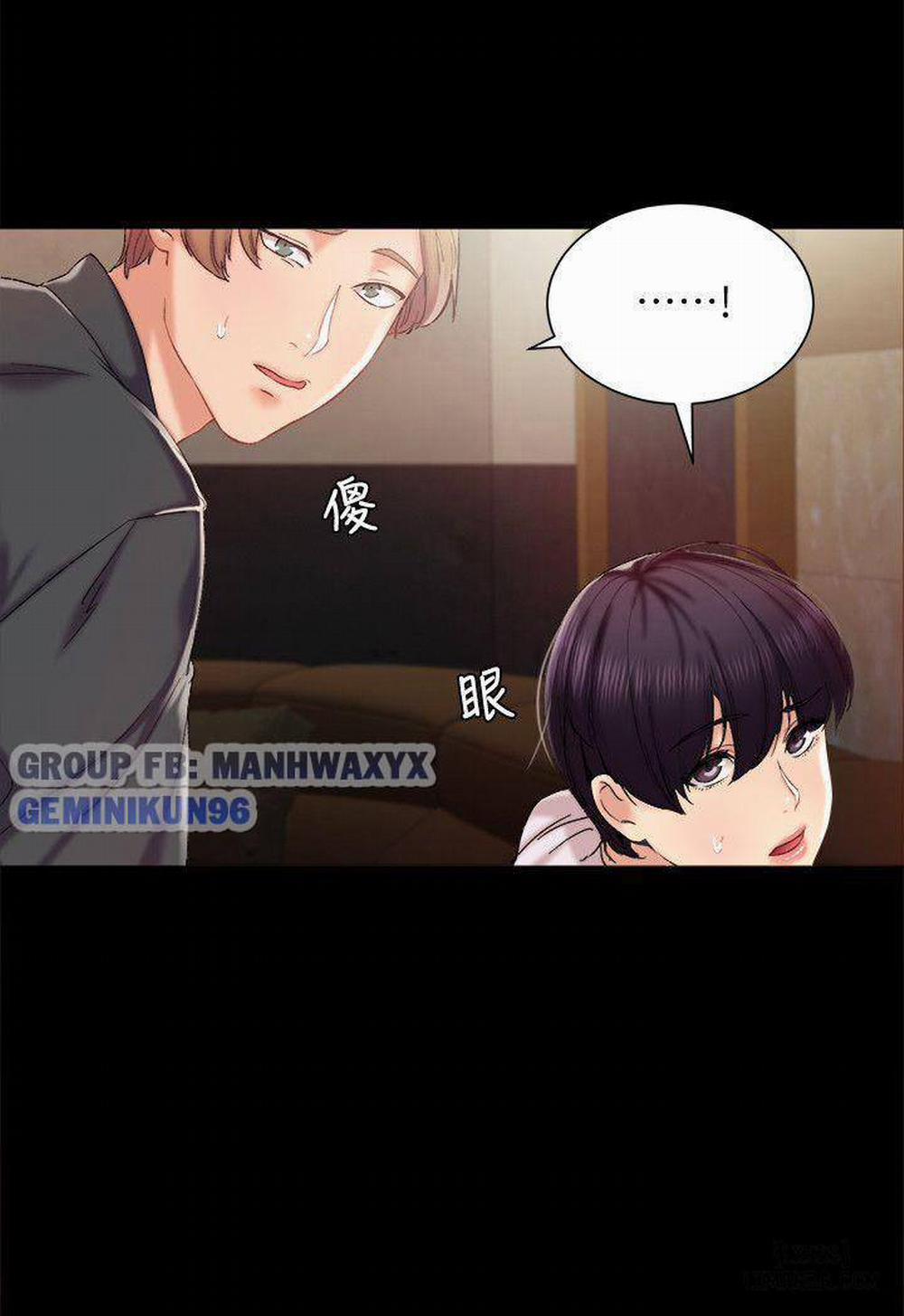 Thầy Giáo Thực Tập 1 trang 13