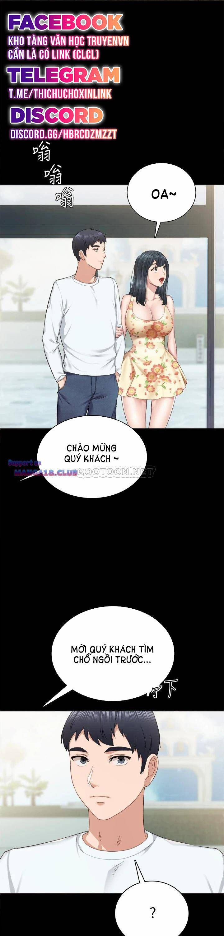 Thầy Giáo Thực Tập 100 trang 0