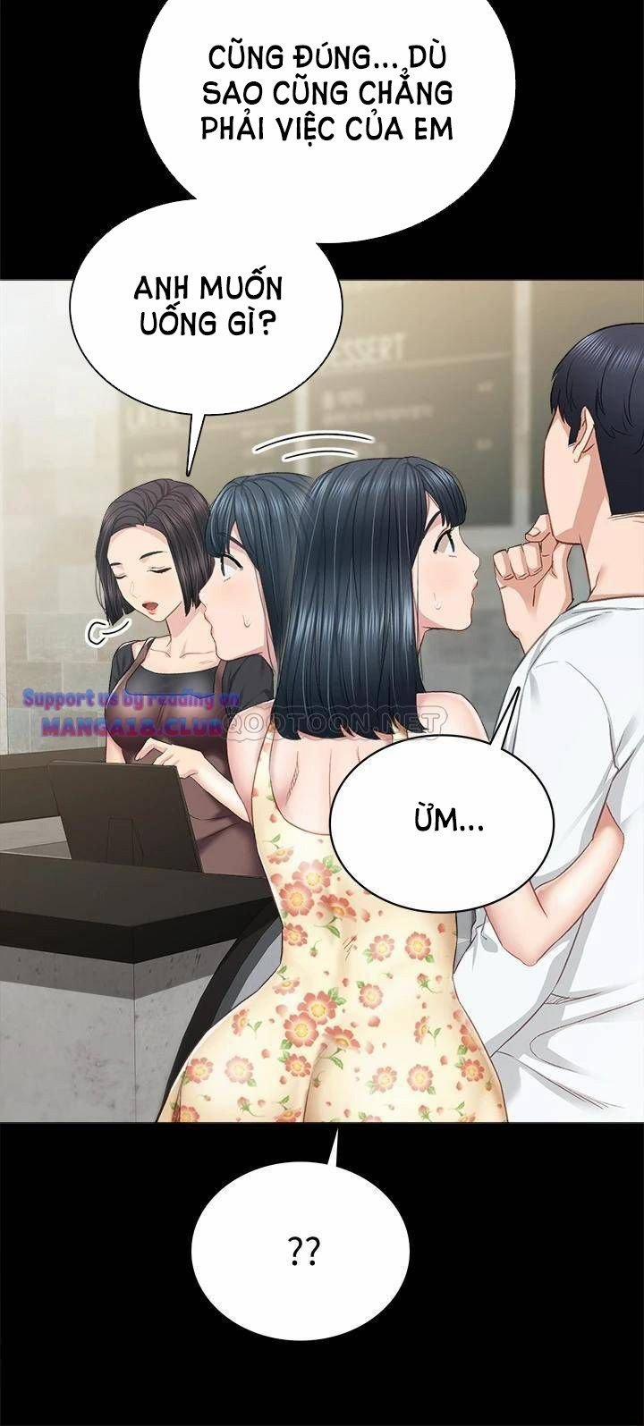 Thầy Giáo Thực Tập 100 trang 10