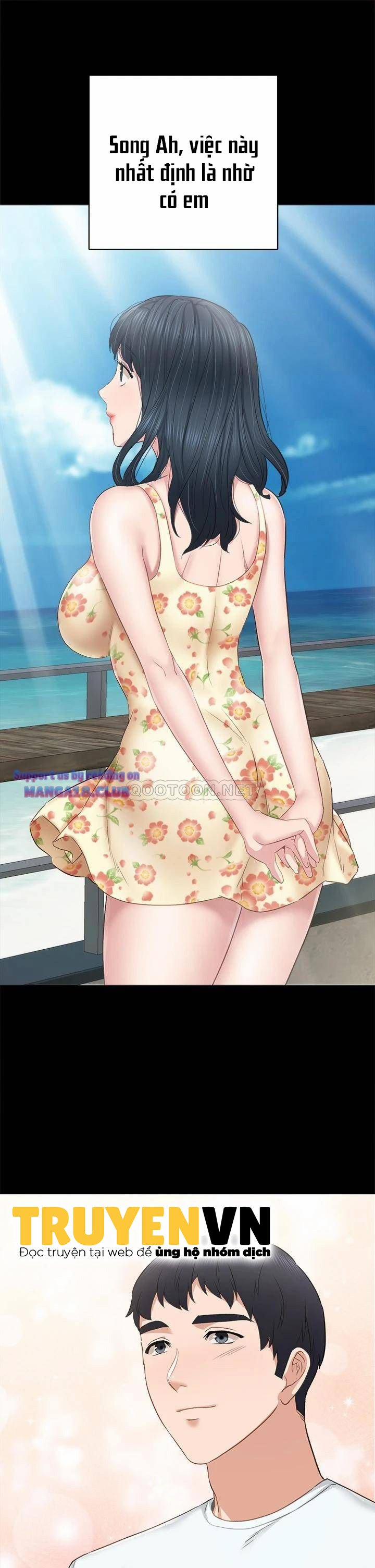 Thầy Giáo Thực Tập 100 trang 16