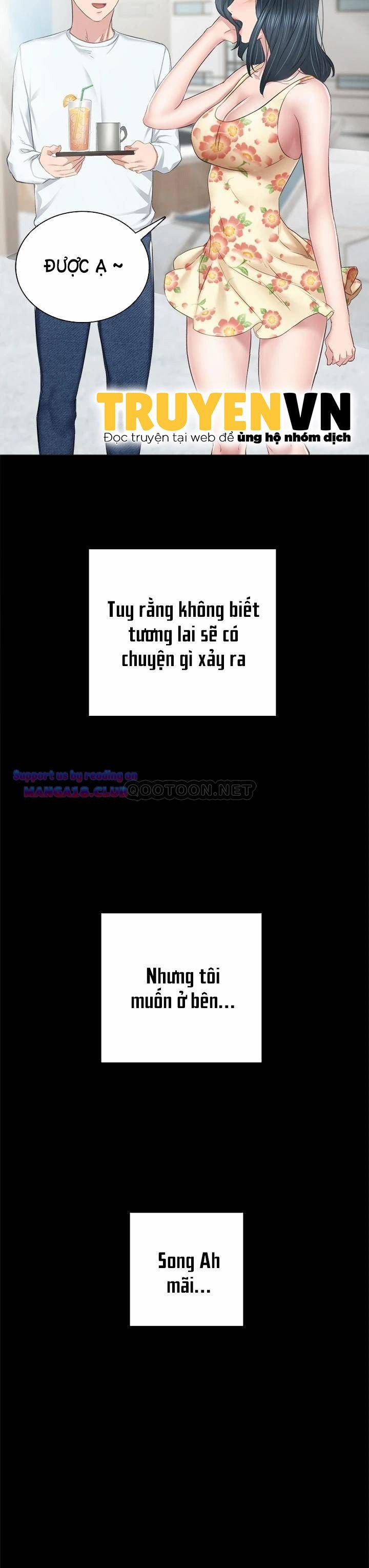 Thầy Giáo Thực Tập 100 trang 18