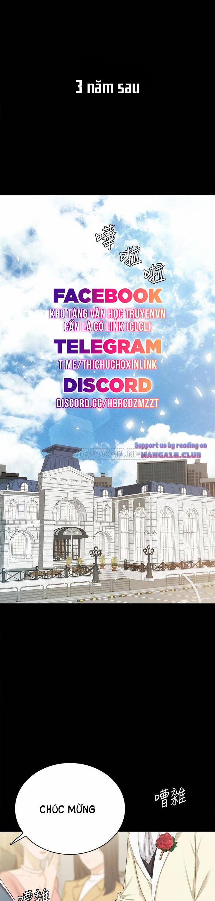 Thầy Giáo Thực Tập 100 trang 19