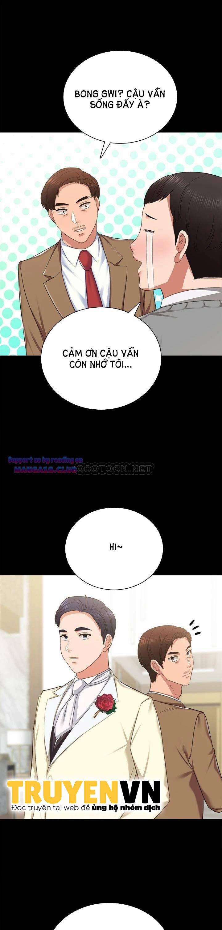 Thầy Giáo Thực Tập 100 trang 24