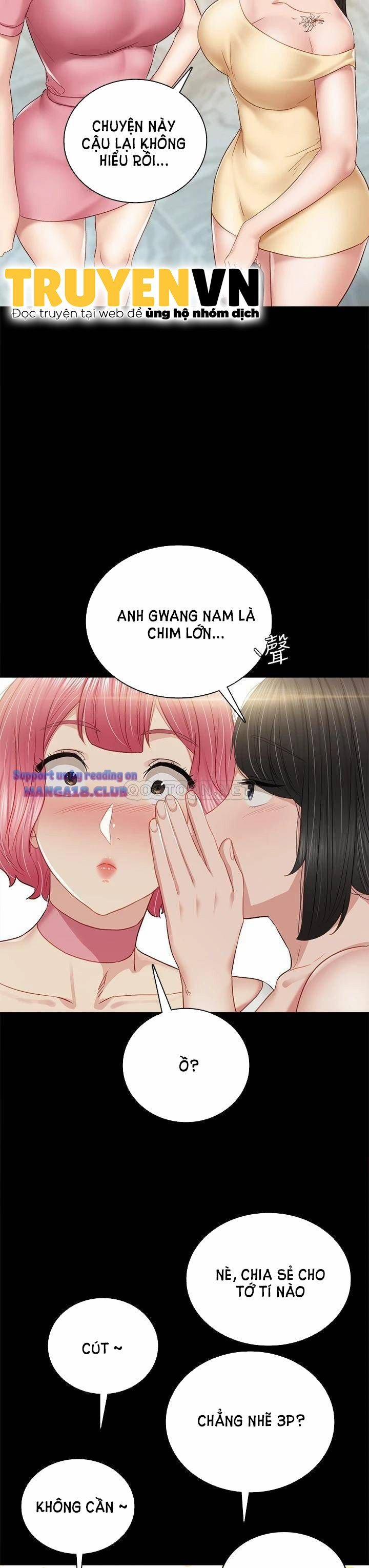 Thầy Giáo Thực Tập 100 trang 28