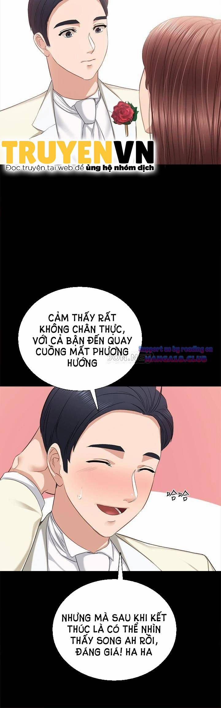 Thầy Giáo Thực Tập 100 trang 35