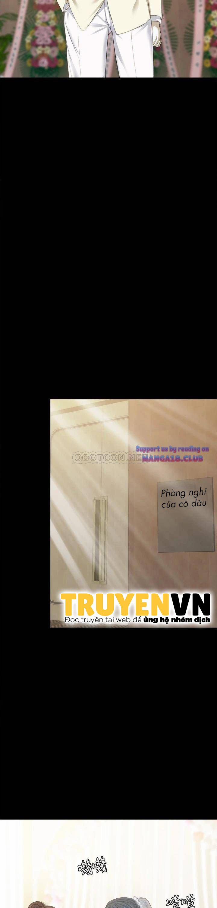 Thầy Giáo Thực Tập 100 trang 39