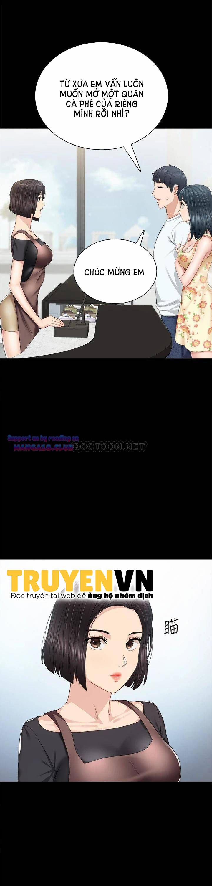 Thầy Giáo Thực Tập 100 trang 4