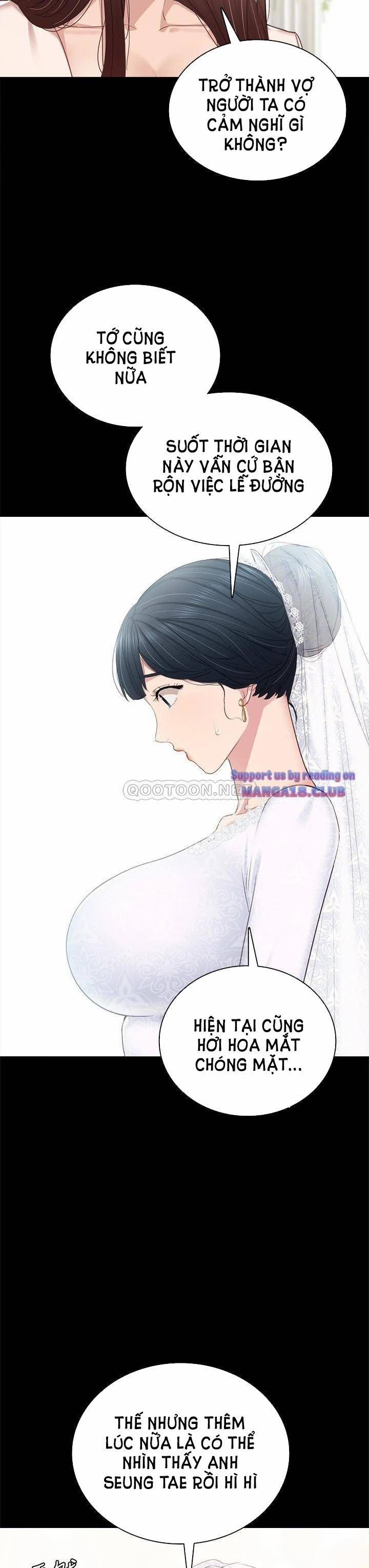 Thầy Giáo Thực Tập 100 trang 43