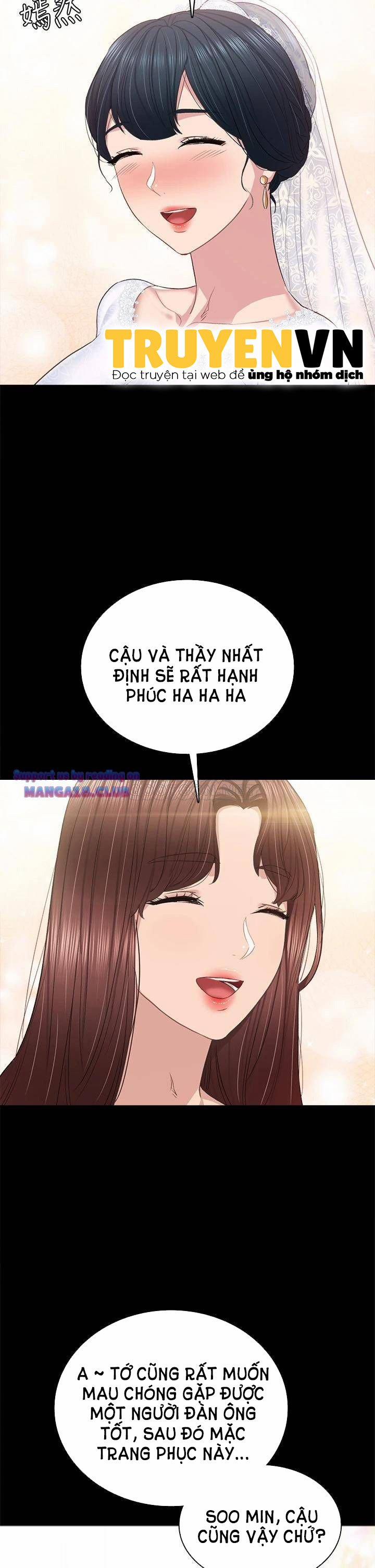 Thầy Giáo Thực Tập 100 trang 44