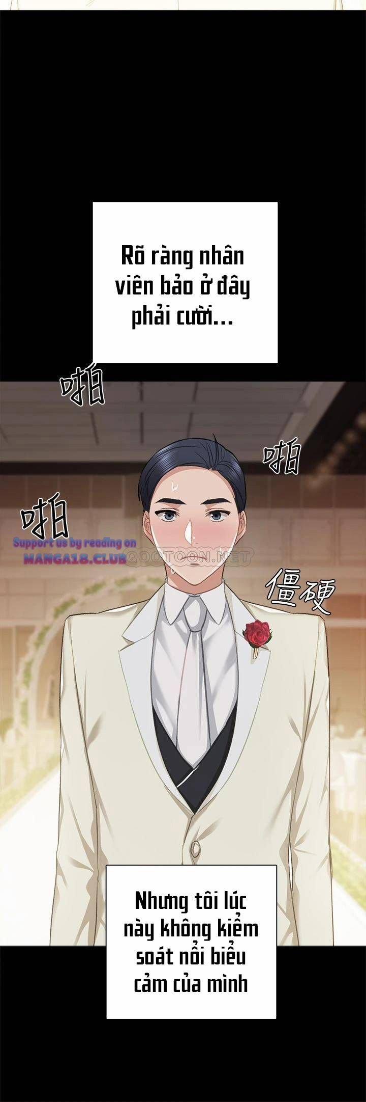 Thầy Giáo Thực Tập 100 trang 50