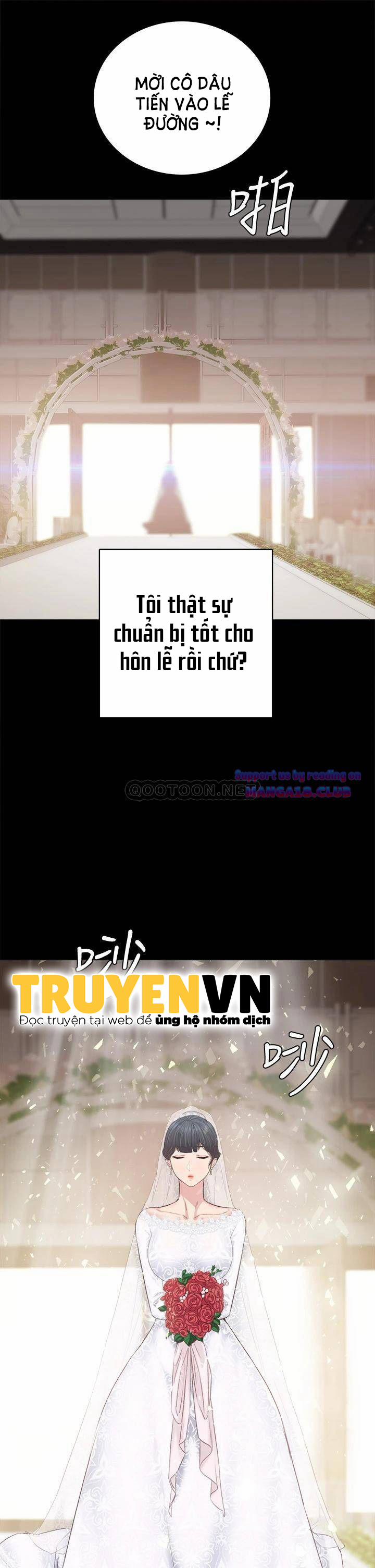 Thầy Giáo Thực Tập 100 trang 51