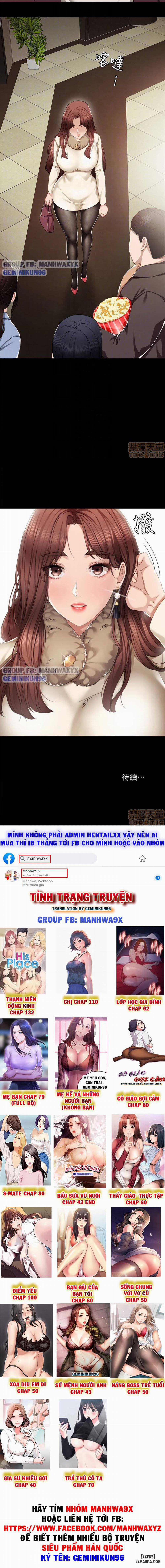 Thầy Giáo Thực Tập 14 trang 24