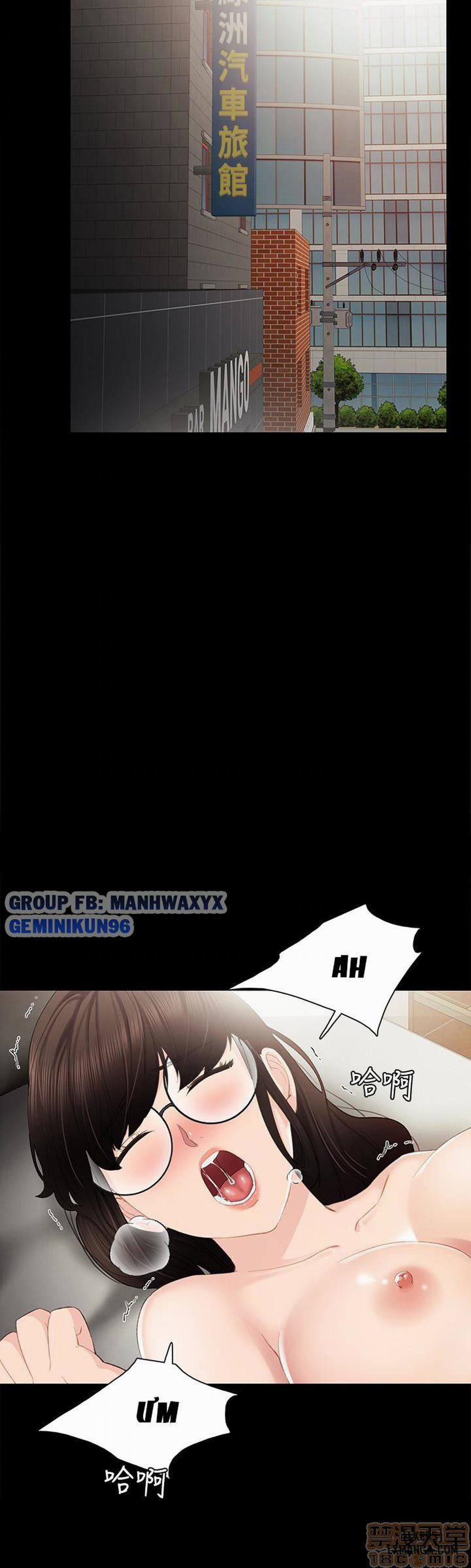 Thầy Giáo Thực Tập 16 trang 8