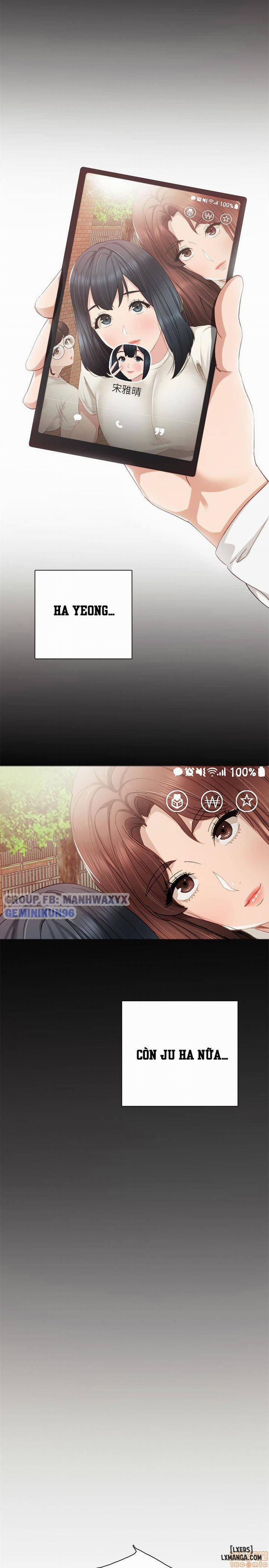 Thầy Giáo Thực Tập 19 trang 13