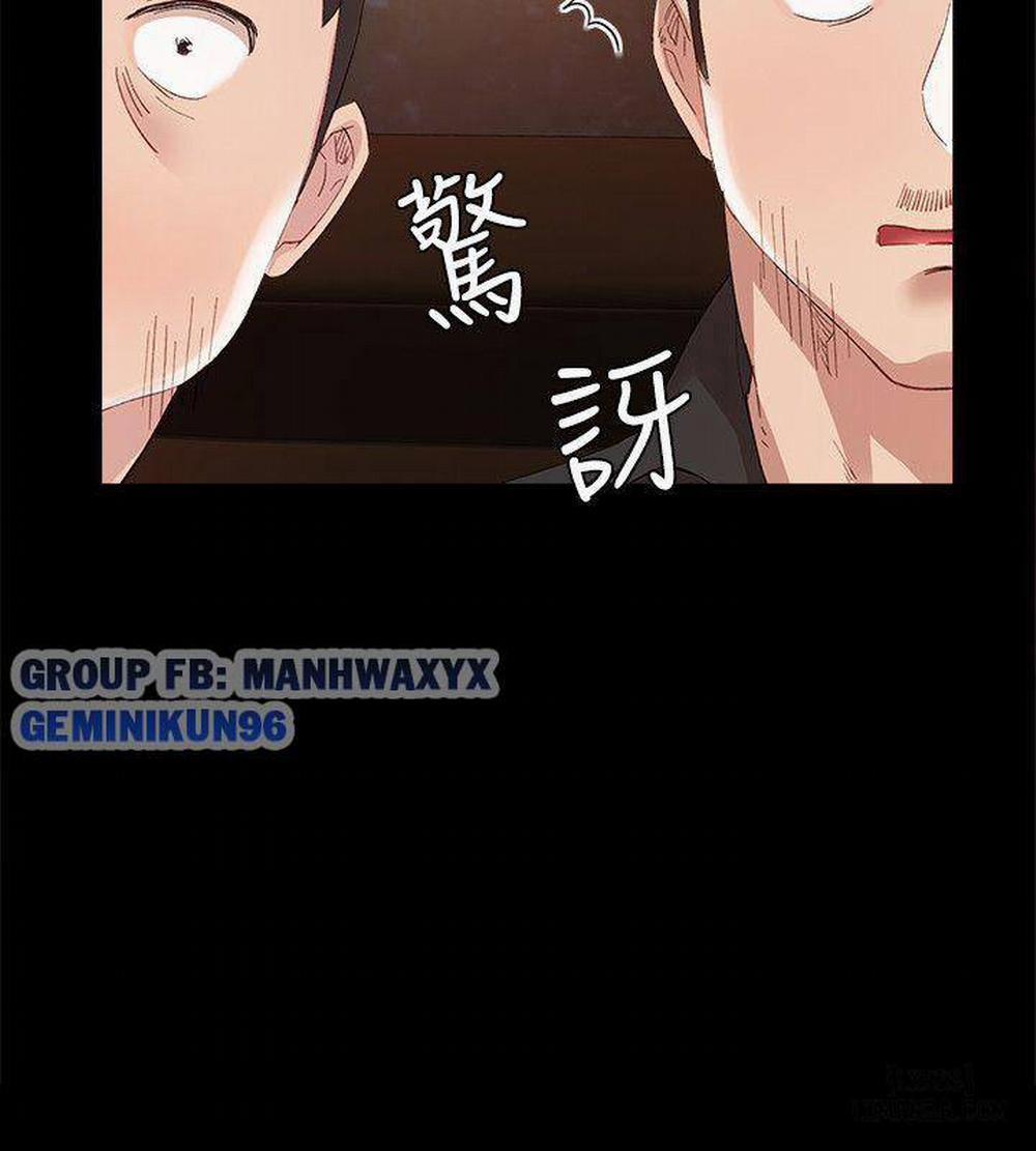 Thầy Giáo Thực Tập 2 trang 4