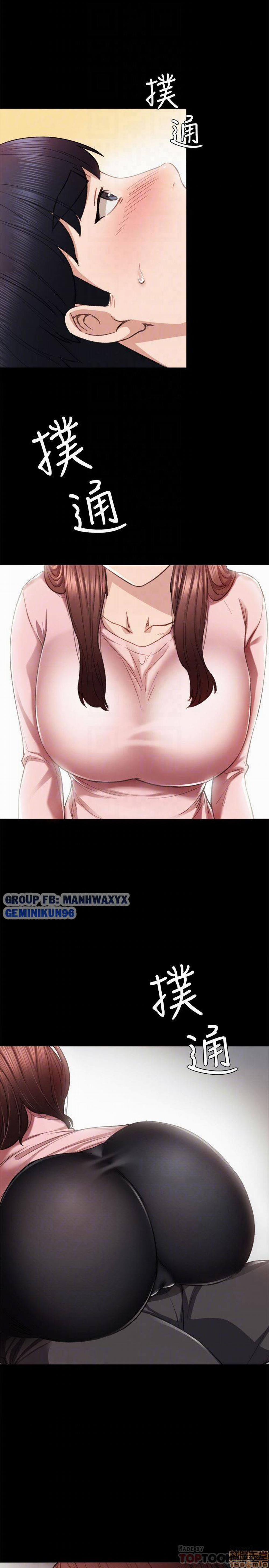 Thầy Giáo Thực Tập 20 trang 20