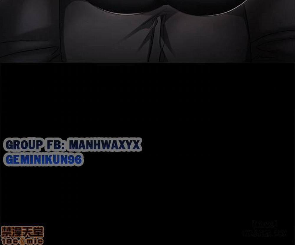 Thầy Giáo Thực Tập 20 trang 22