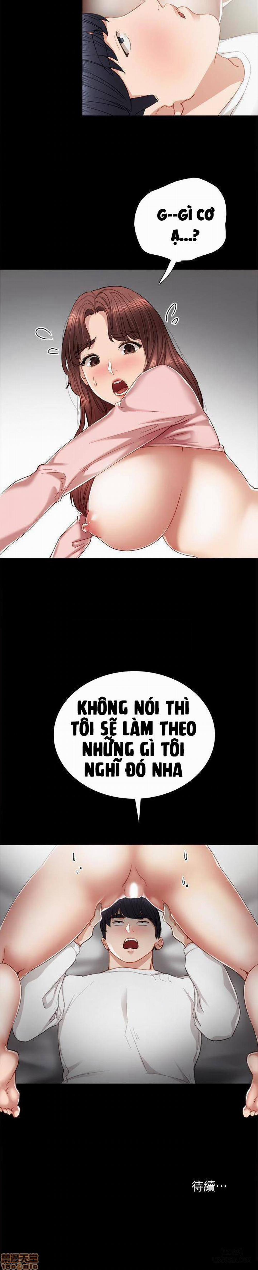 Thầy Giáo Thực Tập 21 trang 36