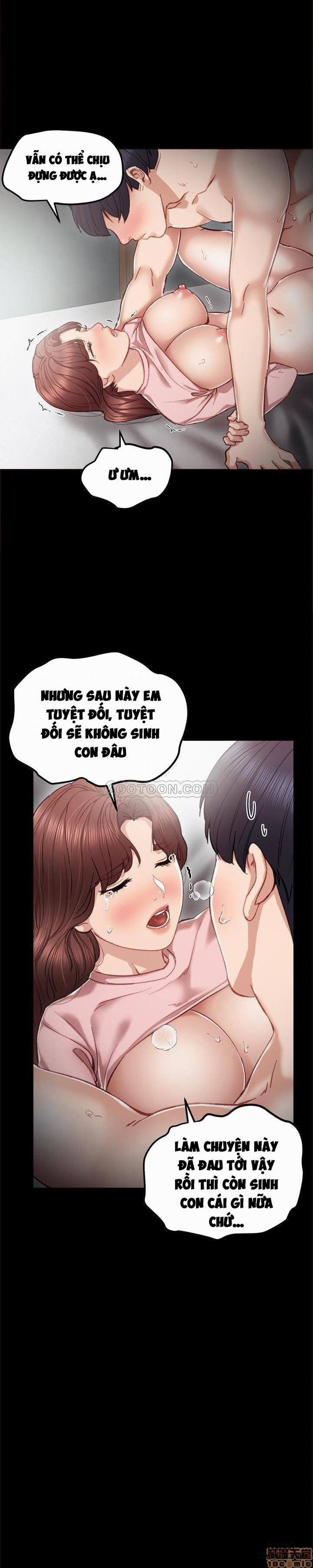 Thầy Giáo Thực Tập 22 trang 31