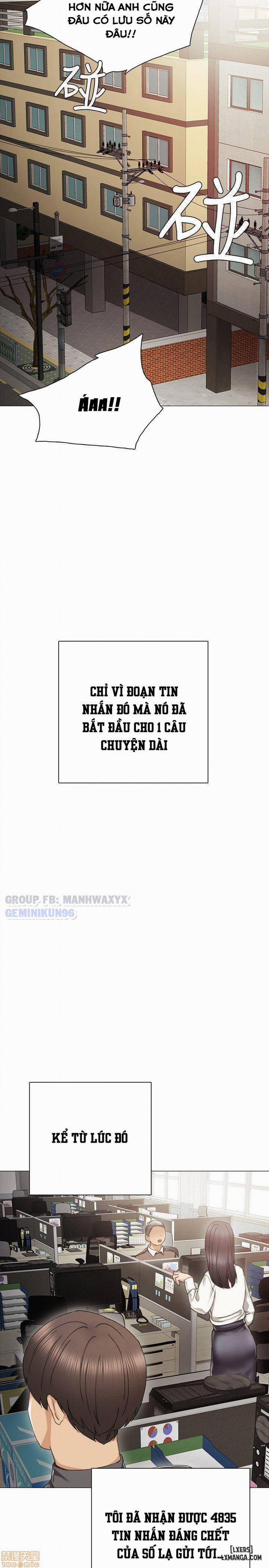 Thầy Giáo Thực Tập 25 trang 38