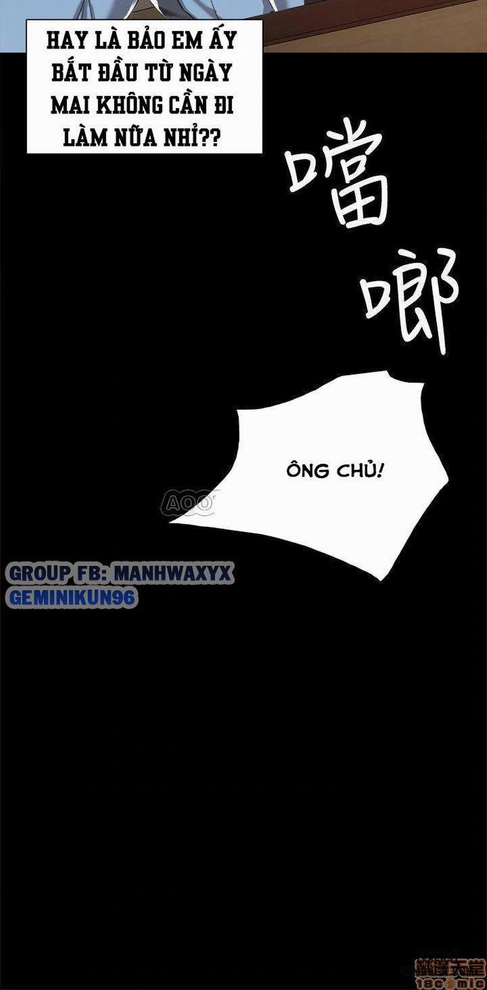 Thầy Giáo Thực Tập 28 trang 29