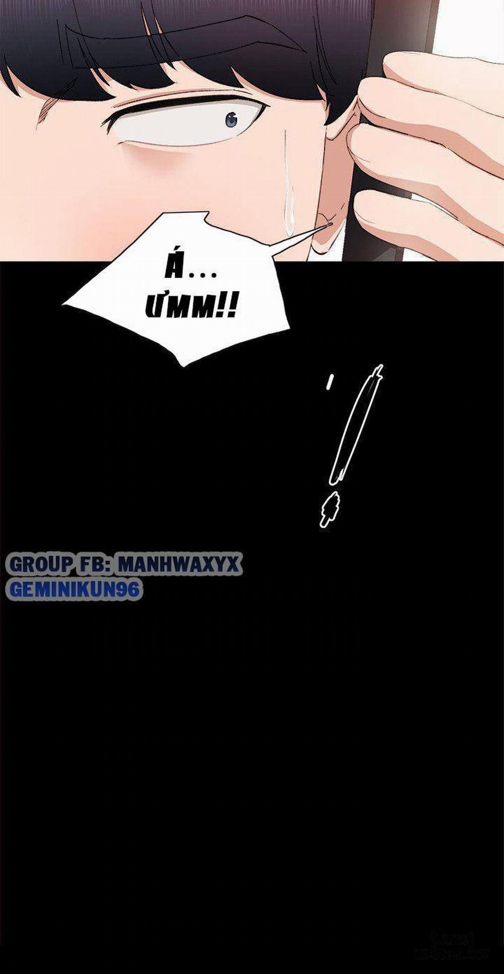 Thầy Giáo Thực Tập 3 trang 29