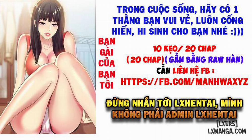 Thầy Giáo Thực Tập 3 trang 3