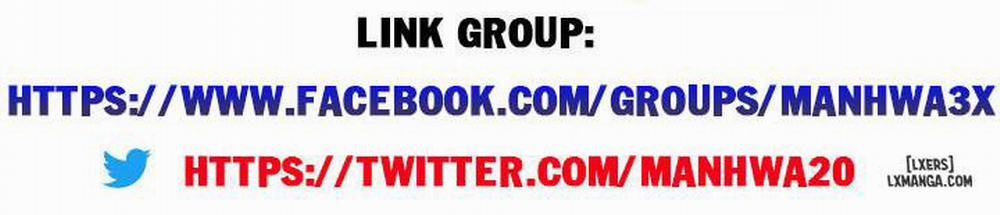 Thầy Giáo Thực Tập 30 trang 3