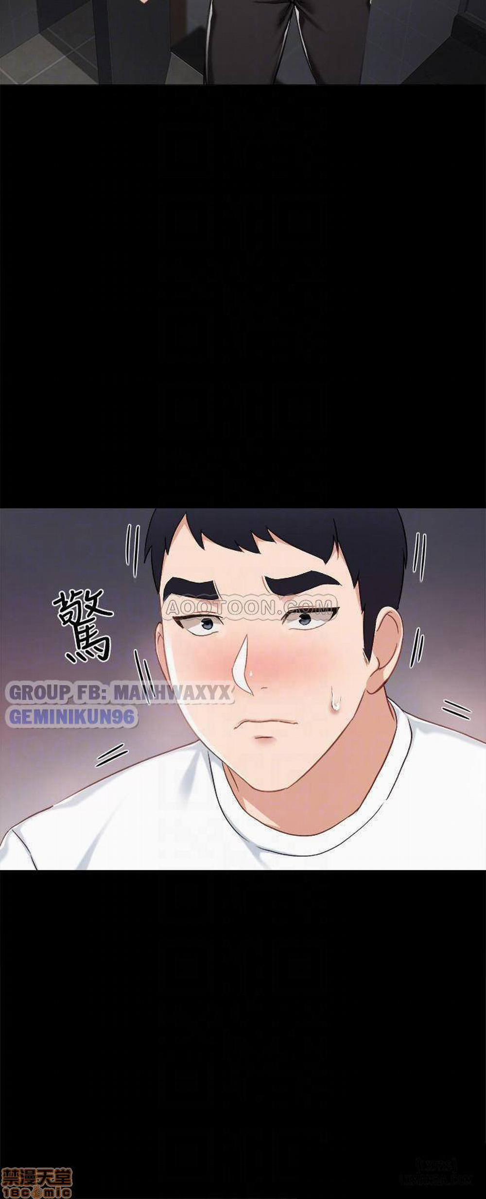 Thầy Giáo Thực Tập 31 trang 22