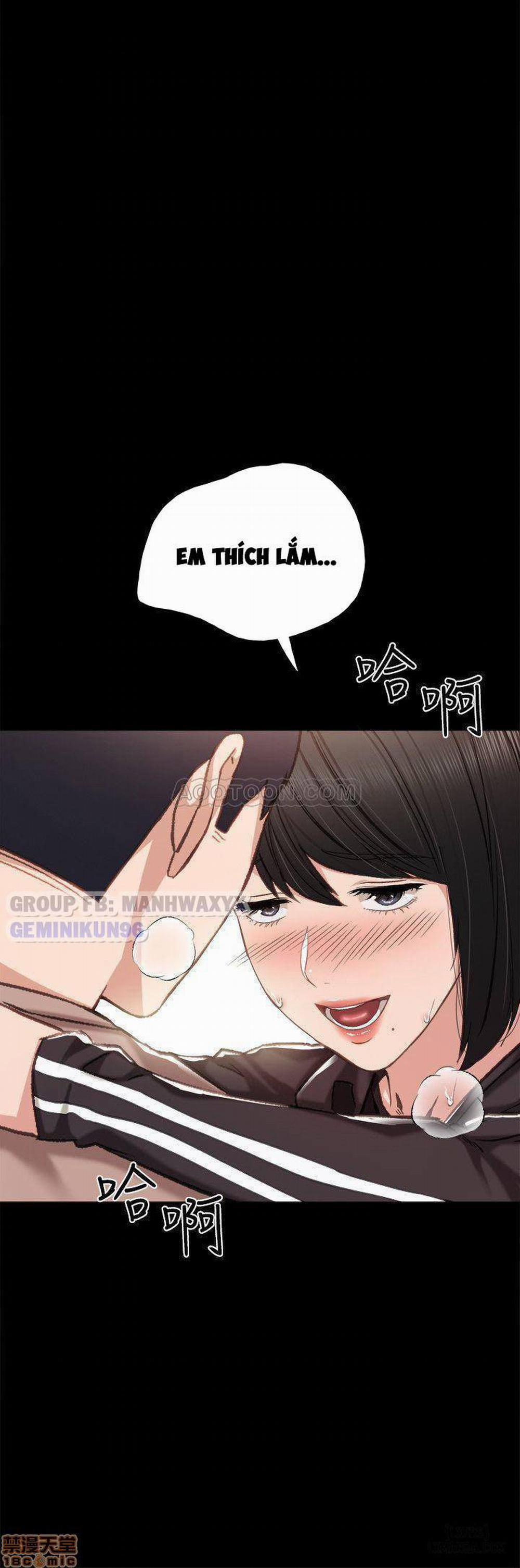 Thầy Giáo Thực Tập 33 trang 31