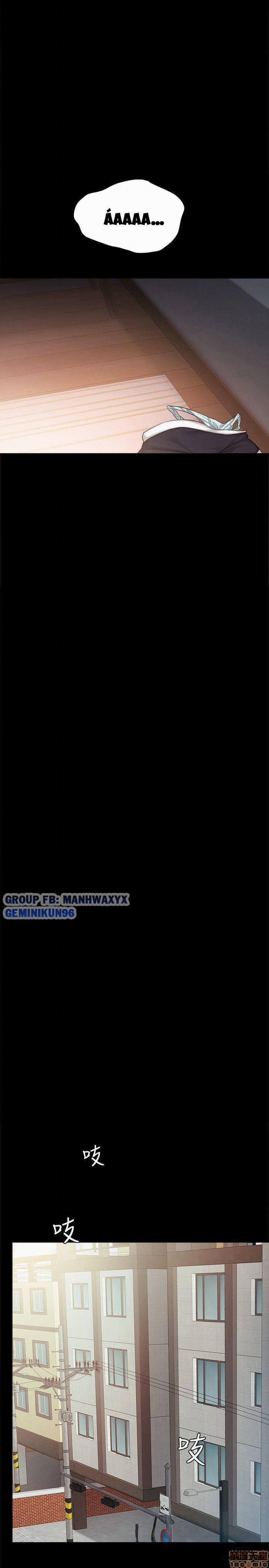 Thầy Giáo Thực Tập 34 trang 28