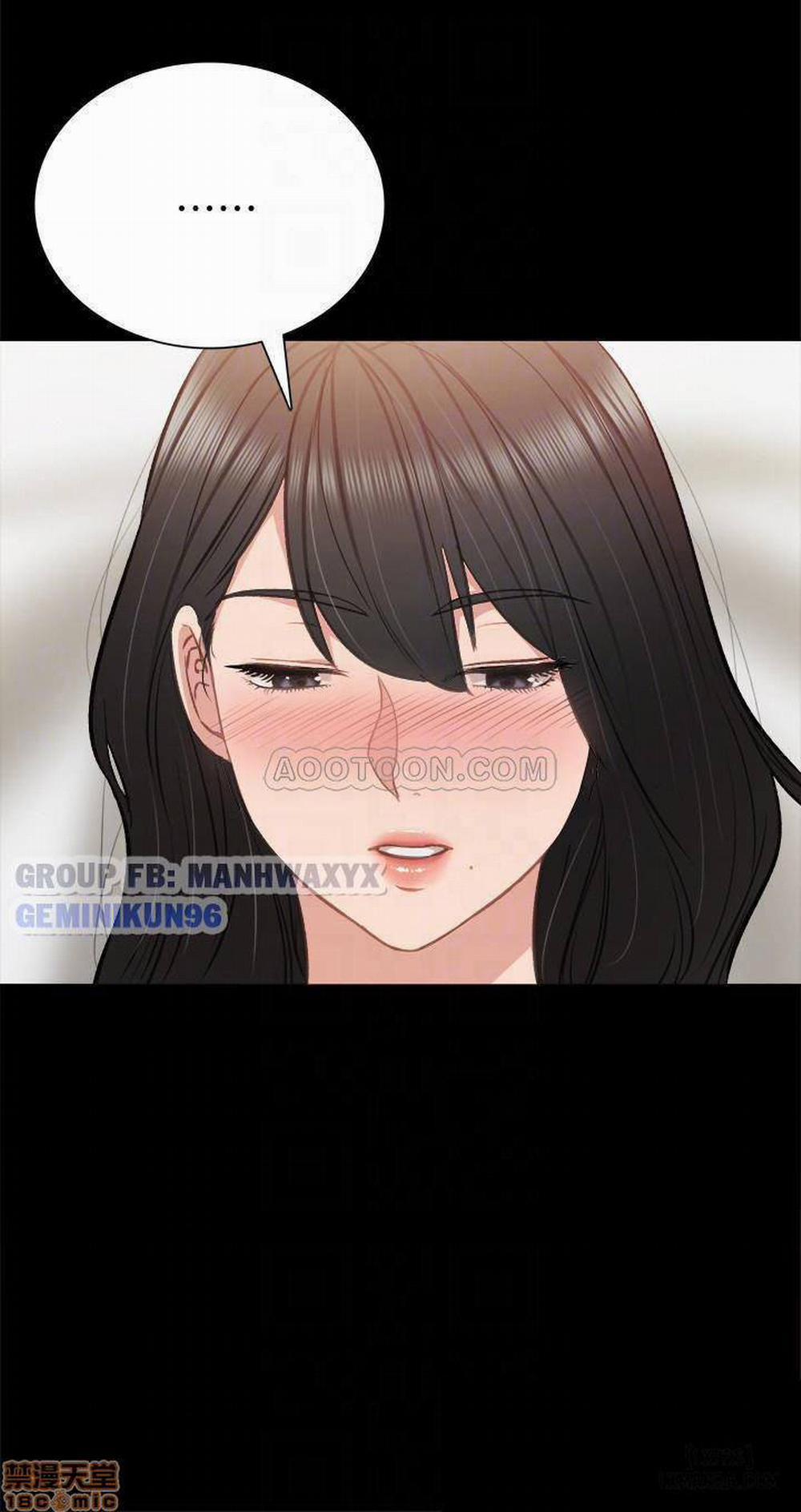 Thầy Giáo Thực Tập 35 trang 16