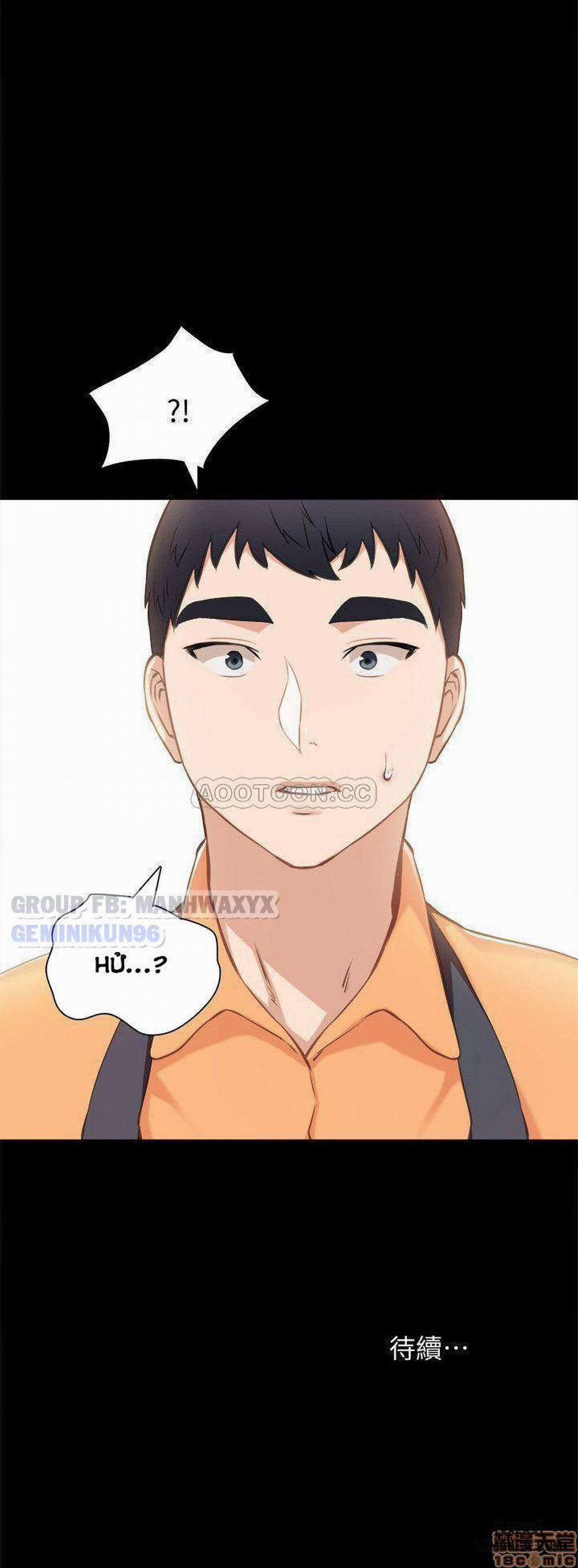 Thầy Giáo Thực Tập 36 trang 35