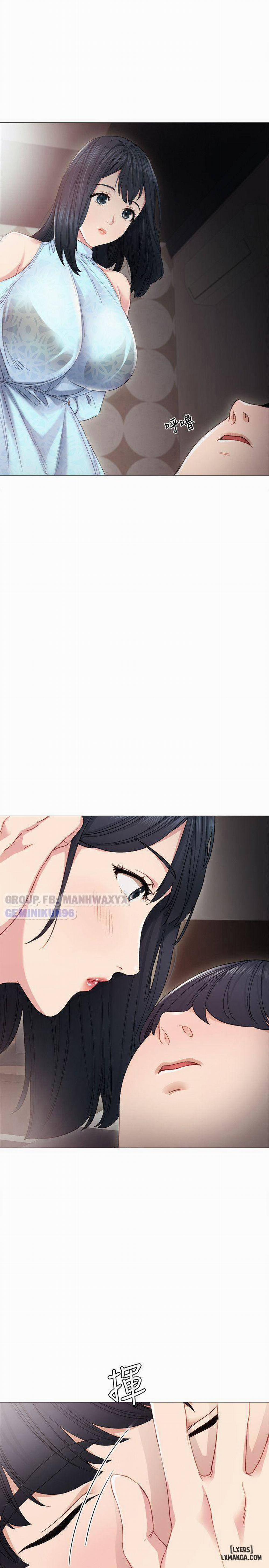 Thầy Giáo Thực Tập 4 trang 29