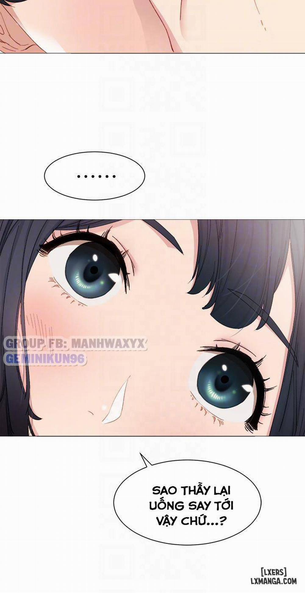 Thầy Giáo Thực Tập 4 trang 30