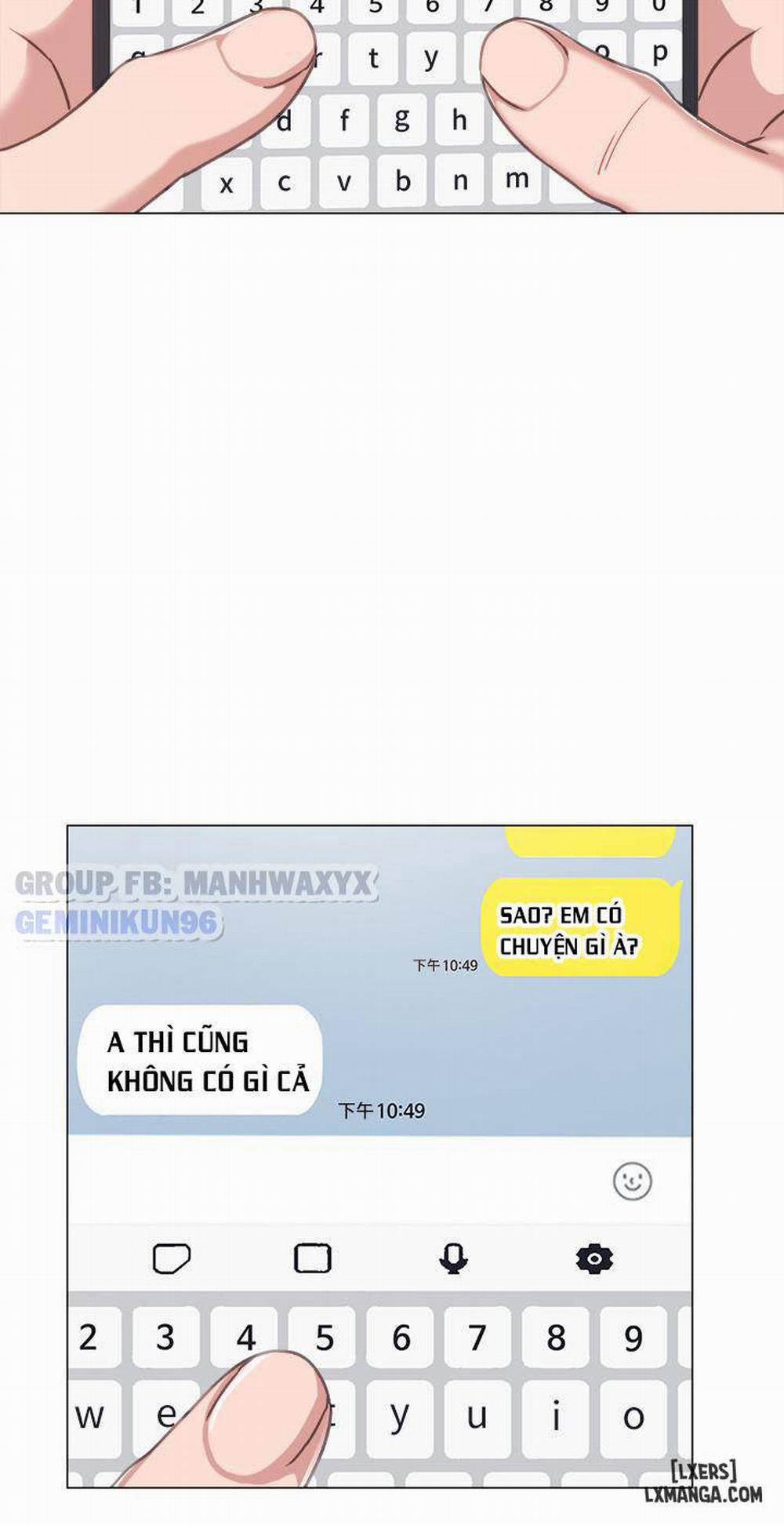 Thầy Giáo Thực Tập 44 trang 12