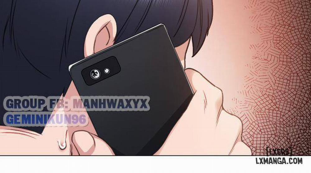 Thầy Giáo Thực Tập 44 trang 16