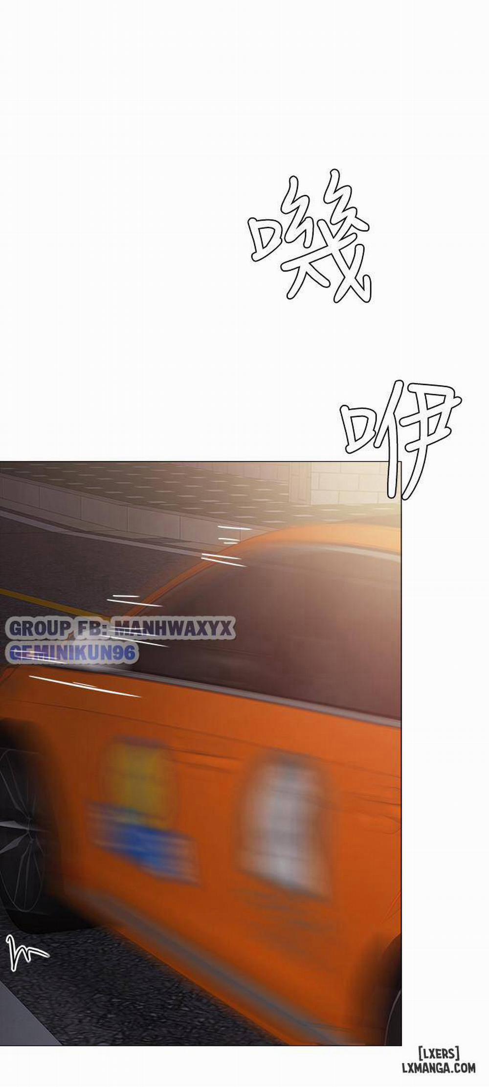 Thầy Giáo Thực Tập 44 trang 36