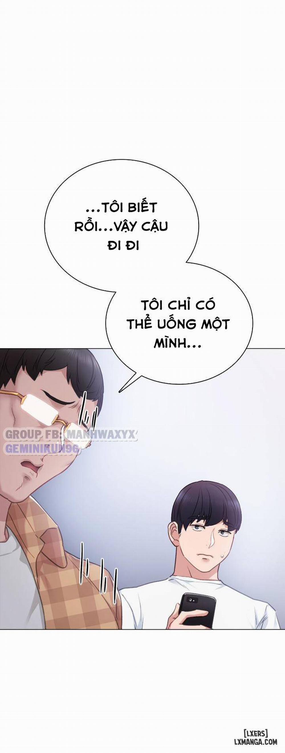 Thầy Giáo Thực Tập 44 trang 7