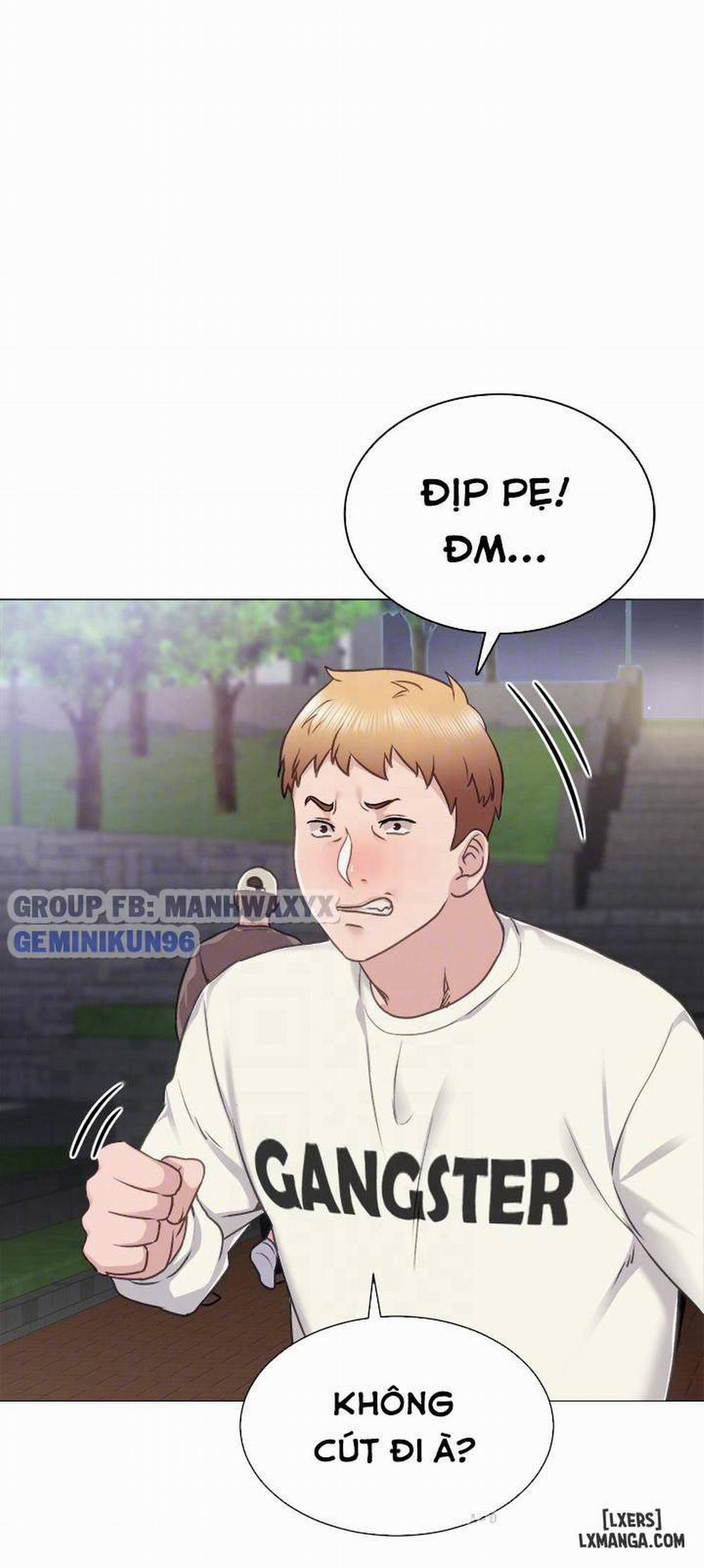 Thầy Giáo Thực Tập 45 trang 4