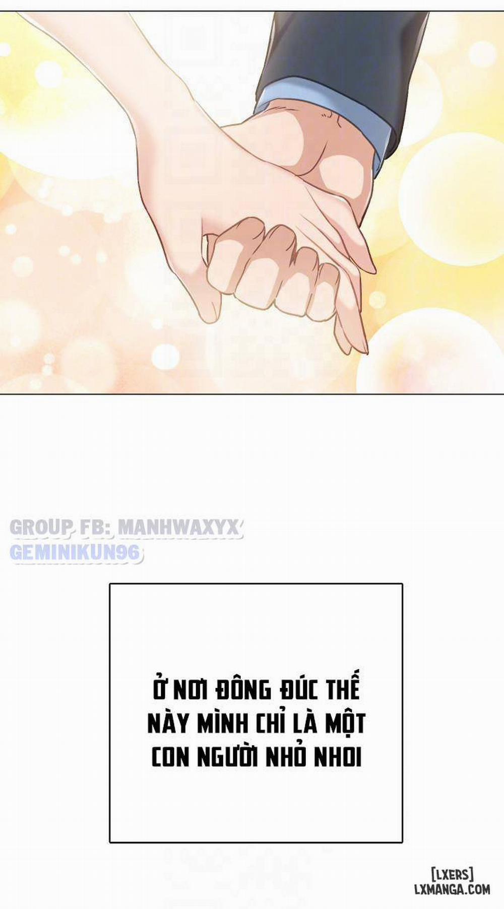 Thầy Giáo Thực Tập 46 trang 11