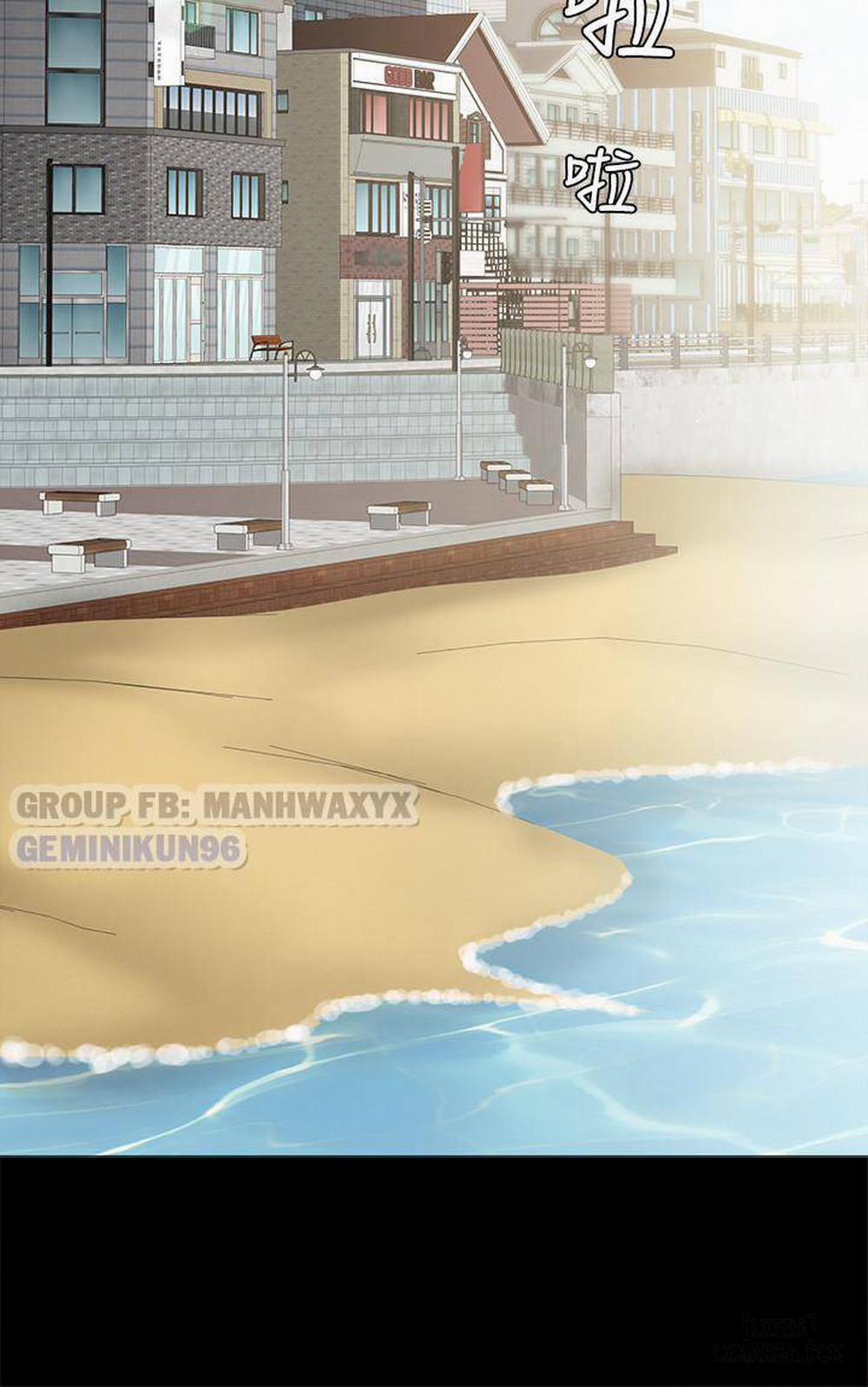 Thầy Giáo Thực Tập 46 trang 23