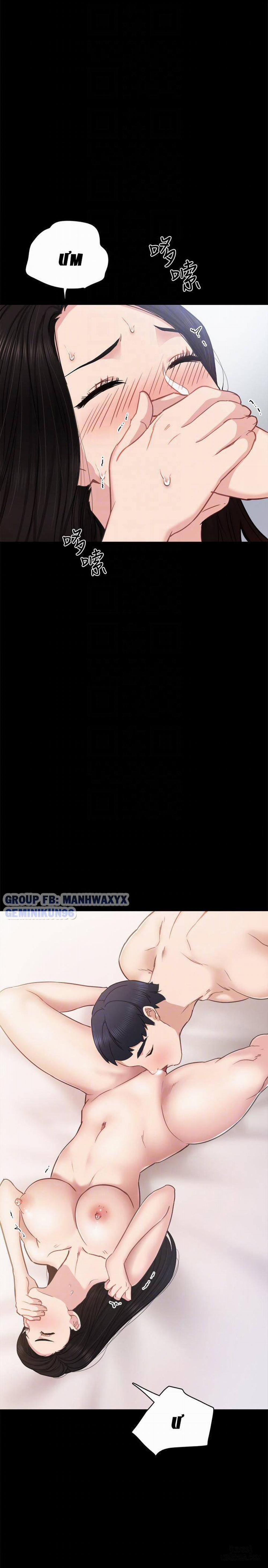 Thầy Giáo Thực Tập 48 trang 11