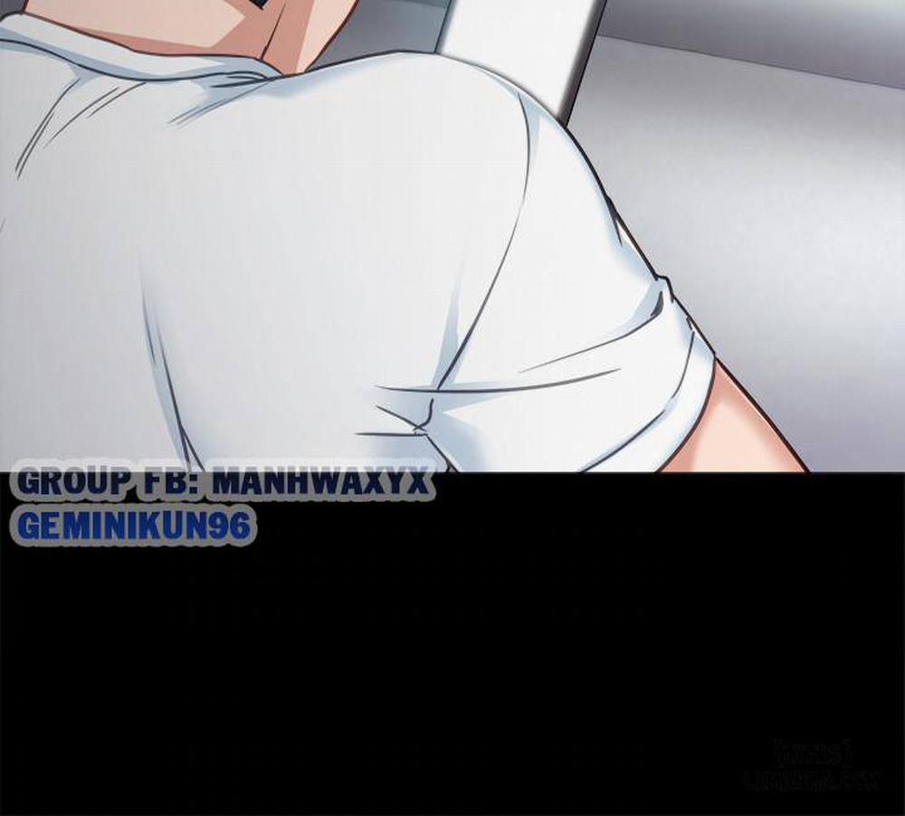 Thầy Giáo Thực Tập 48 trang 34